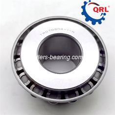 محامل TR070904-1-9LFT TOYOTA HILUX KUN25 محامل عجلات مشدود 90366-35087