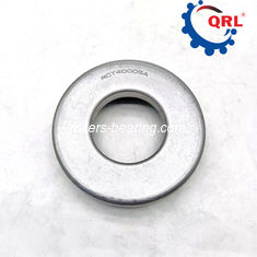 30502-69F1A محامل الإفراج نيسان ZD30/YD25/TD42
