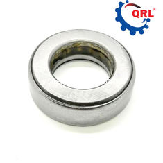 محامل الكرة 30TAG002 30mm X 51.75mm X 16mm