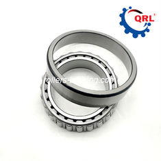 H715346/H715311 الحجم 76.2x111.25x46.04mm العلامة التجارية QRL حمالة روليّة مشدّدة