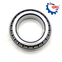 567549 محامل العجلات الخلفية 99.98*156.98*42mm محامل عجلات مشدود