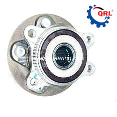 43550-33010 محور العجلات لـ CAMRY 2018- TOYOTA CAMRY V70 26 TEETH