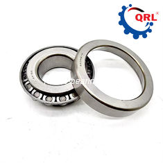 44162/44348 QRL حمالة لولب الشريطية 41.27x88.5x25.4mm