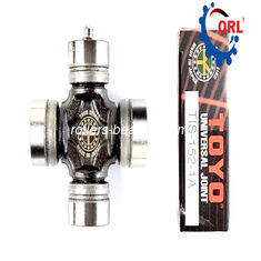TIS 152 1A المفصل العالمي هو التقاط 2004-2011 الوزن 0.8kg ل D-MAX 4X4