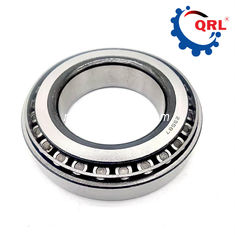 حمالات الدوار المتقوسة QRL 29587/29520 29587/20 حجم 63.5x107.95x25.4