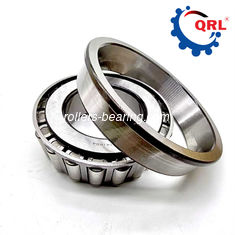 محامل عجلات مشدود TRA 141404 B محامل عجلات شاحنة 70X135X40 مم.
