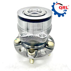 28473-FJ010 سوبارو امبريزا 28473FJ010 محامل العجلات الخلفية