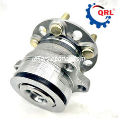 HUB340T-1 28473-FJ010 Accessorios محامل محور العجلات عالية الأداء لـ Subaru