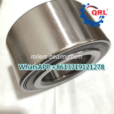 44300-S9A-003 45BWD12 محور العجلات محمولات 2002-2006 هوندا CR-V