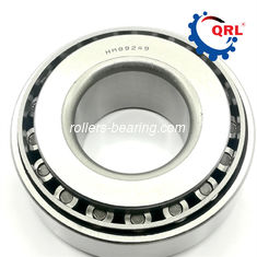 HM 89249/HM 89210 حمالة عجلات مشدودة 36.512 X 79.375 X 29.37MM