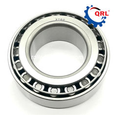 أسطوانات الدوار المتقوسة 3780/3720 معلومات إضافية 50.8 × 93.264 × 30.162mm