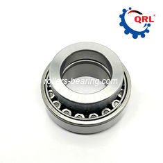 U399/U360 أسطوانات الدوار الشوكية الشعاعية صف واحد 39.688X73.025X19.395