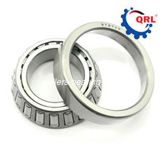 محامل العجلات ST2749 TOYOTA 90366-27001 محامل عجلات مشدود