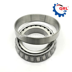 T2ED055/QCLN العلامة التجارية QRL محملات عجلات ذات صف واحد