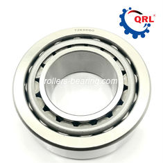 JF 6049/6010 60x115x39 MM حمالة روليّة مشعّرة لآلات الهندسة