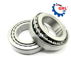 683/672 محامل أسطوانات ذات صف واحد 95.25x168.2x41.27mm