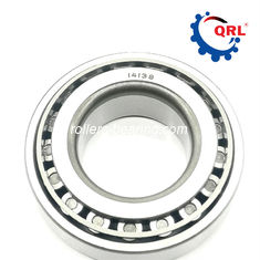 حمالة الدوار المسمارية 14138A/274 14138A/14274 حجم 34.92x69.01x19.84mm