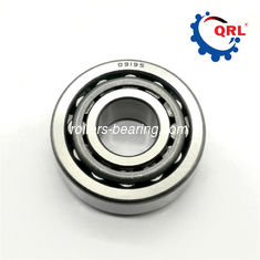 SKU 3419491484 QRL 09067/09195 محملات روليّة مشدّدة 19.05 X 49.22 X 14.28