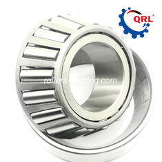 رقم الجزء محمل محمل رولي مشدود MB664380 MB393594 Mitsubishi BRG RR DIFF DRV PINION
