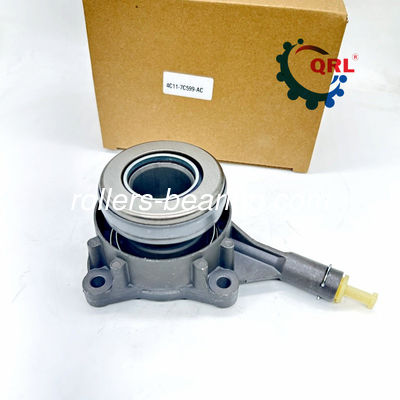 4C11-7C599-A محمول إطلاق المشبك مناسبة خصيصًا لفورد رينجر لاند فورد ترانزيت