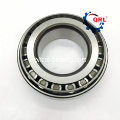 33889/21 33889/33821 حمالة لولبية مشدودة 50.8X95.25X28.58 MM