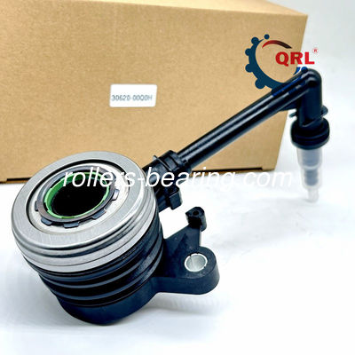 القابض المركزي اسطوانة الرقيق NISSAN JUKE 30620-00Q0H