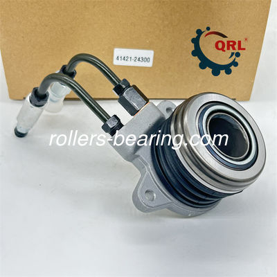 رقم الأجزاء 41421-24300 محمول الإطلاق علبة التشابك المركزية الأسطوانة العبيدة