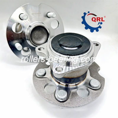 42410-42010 42410-42030 محامل محور العجلات لـ Toyota Rav4