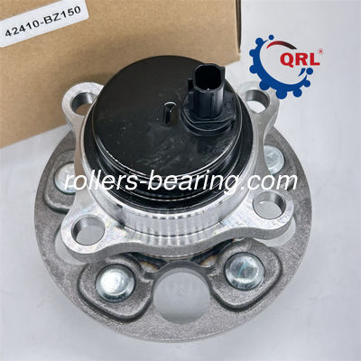 42410-BZ150 محور عجلات 2021 TOYOTA AVANZA