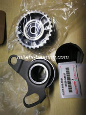 محاور قفل العجلات المجانية بقاعدة فولاذية 1350354030 13503-54030 لتويوتا إيدلر Sub Assy