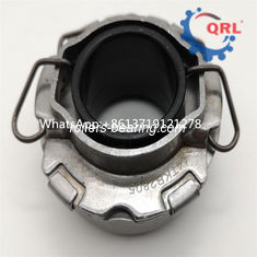 44TKB2805 تحمل إطلاق القابض 88-92 دايهاتسو تشاريد