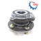 Mevotech BXT Wheel Bearing and Hub Assembly Front H513220 28373AG00A لسوبارو