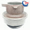 Sachs Clutch Release Bearing 3151000034 1250710 1303975 لشاحنات DAF