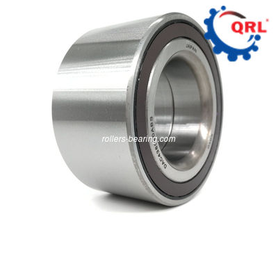3885A017 محور العجلة تحمل DAC438040ABS لميتسوبيشي
