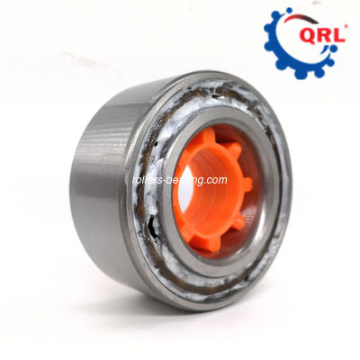 38BWD09 ACA120 90369-38006 محامل محور العجلات لـ TOYOTA