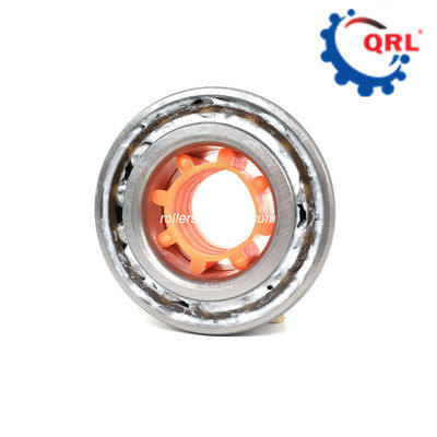 38BWD09 ACA120 90369-38006 محامل محور العجلات لـ TOYOTA