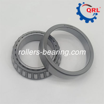 90366 53004 QRL STA 5383 LFT محامل التفاضل HILUX 202006- GUN125