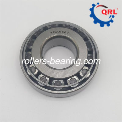 90366-30038 محامل أسطوانات مشط TR0607 RYR 30x72x20.5 مم