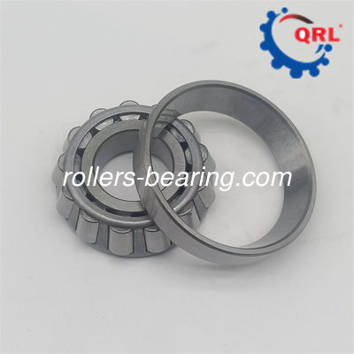 90366-30038 محامل أسطوانات مشط TR0607 RYR 30x72x20.5 مم
