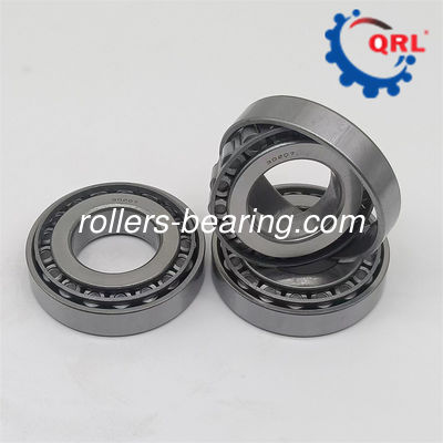 30207 JR QRL مدبب أسطواني 35x72x18.25mm HR 30207J 8 97253107 0 ايسوزو