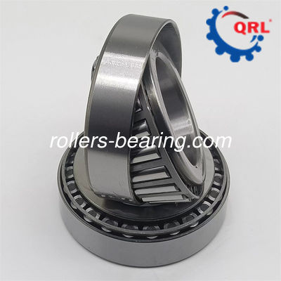 33113 / QRL أسطواني مدبب 65x110x34mm