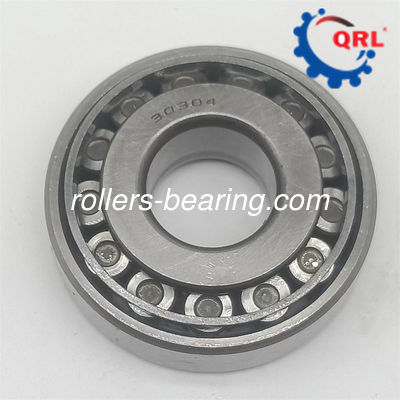 90366-20003 أسطواني مدبب 30304 لتويوتا