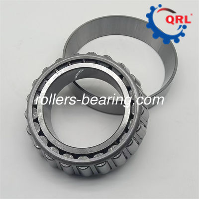 HM518445 HM518410 Timken مدبب أسطواني 3.5000x6.0000x1.5625 بوصة