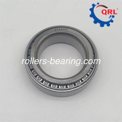 90366 53004 QRL STA 5383 LFT محامل التفاضل HILUX 202006- GUN125