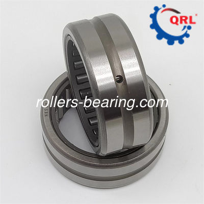 NKS43 إبرة حلقة محمل قطر داخلي 43mm العرض 22mm