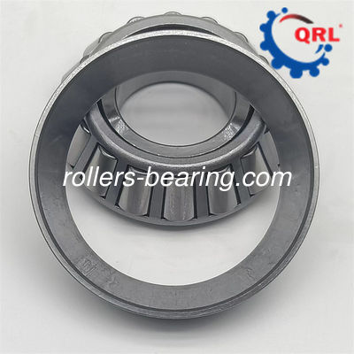 STF R40-101G أسطواني مدبب 40x90x25.5mm 90366-40111