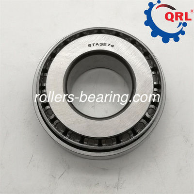 35X74X26MM حمالة روليّة مشدّدة HC-STA3574-1 LFT 90366-35157