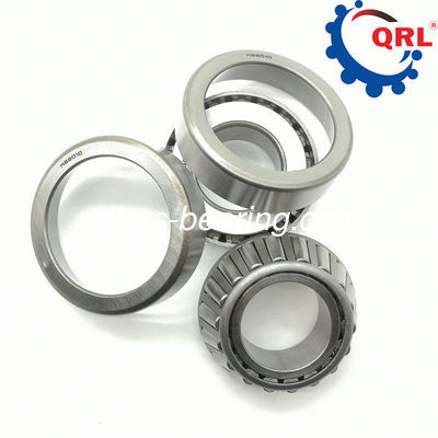 M88048 M88010 محامل عجلات مشط 1.3126 × 2.6874 × 0.8752 بوصة