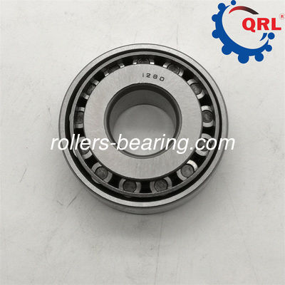 1280/1220 1280/20 محامل أدوات عجلات مخروط OEM 90366-22002 FOR TOYOTA