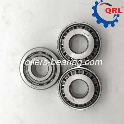 1280/1220 1280/20 محامل أدوات عجلات مخروط OEM 90366-22002 FOR TOYOTA